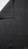 Picture of roll no.616