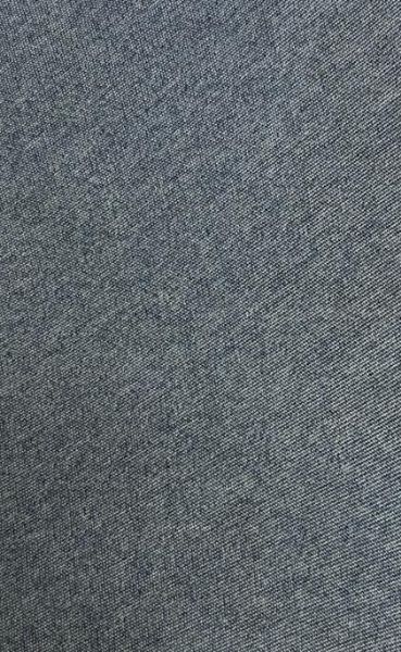 Picture of roll no.627