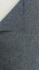 Picture of roll no.627