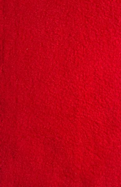 Picture of roll no.685