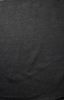 Picture of roll no.686