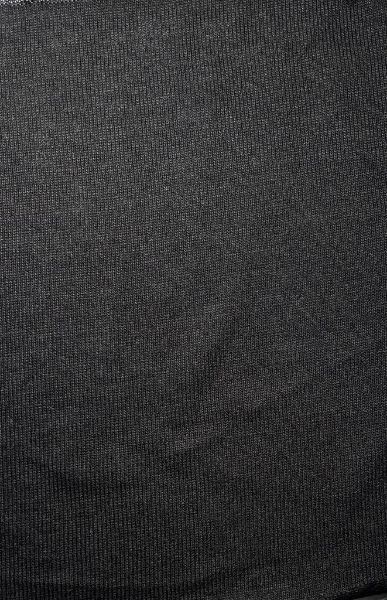 Picture of roll no.686