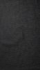 Picture of roll no.686