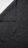 Picture of roll no.686