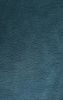 Picture of roll no.692