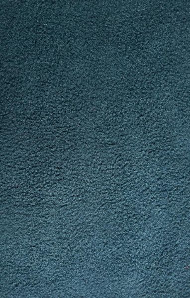 Picture of roll no.692
