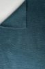 Picture of roll no.693
