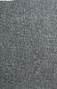 Picture of roll no.730