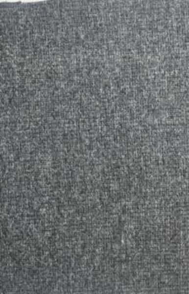 Picture of roll no.730