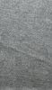 Picture of roll no.797