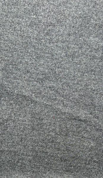 Picture of roll no.797