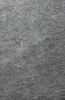 Picture of roll no.797