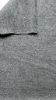 Picture of roll no.797