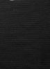 Picture of roll no.859