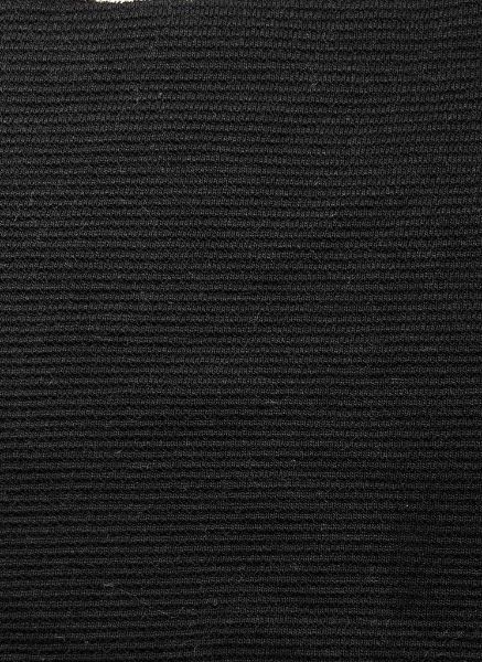 Picture of roll no.859
