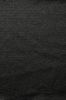 Picture of roll no.859