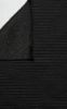 Picture of roll no.859