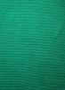 Picture of roll no.884