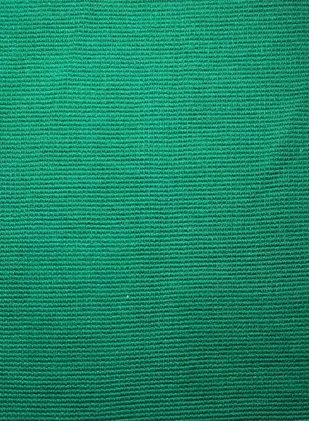 Picture of roll no.884