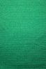 Picture of roll no.884
