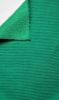 Picture of roll no.884