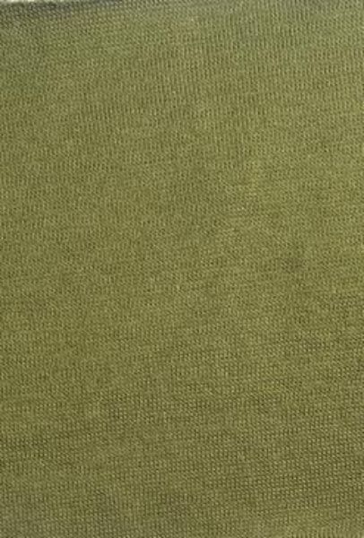 Picture of roll no.1049