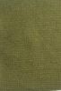 Picture of roll no.1049