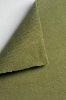 Picture of roll no.1049
