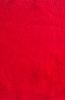 Picture of roll no.1062