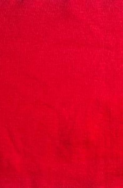 Picture of roll no.1062