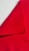 Picture of roll no.1062
