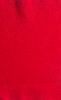 Picture of roll no.1071