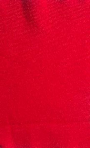 Picture of roll no.1071
