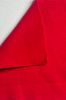 Picture of roll no.1071