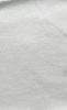 Picture of roll no.1098