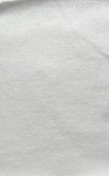 Picture of roll no.1098