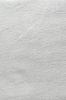 Picture of roll no.1098