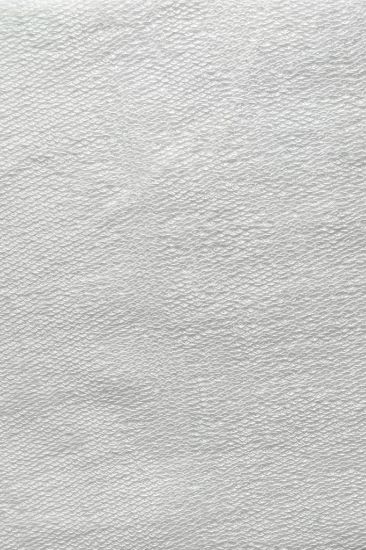 ArDee Komfab Private Limited. roll no.1098