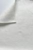 Picture of roll no.1098