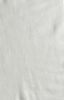 Picture of roll no.1104