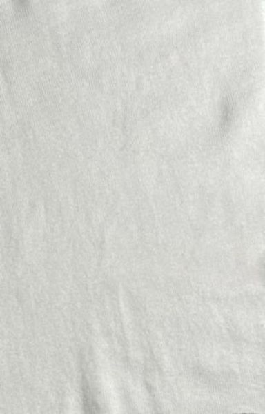 Picture of roll no.1104