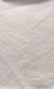 Picture of roll no.1108