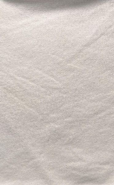 Picture of roll no.1108