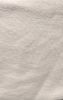 Picture of roll no.1108