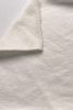 Picture of roll no.1108