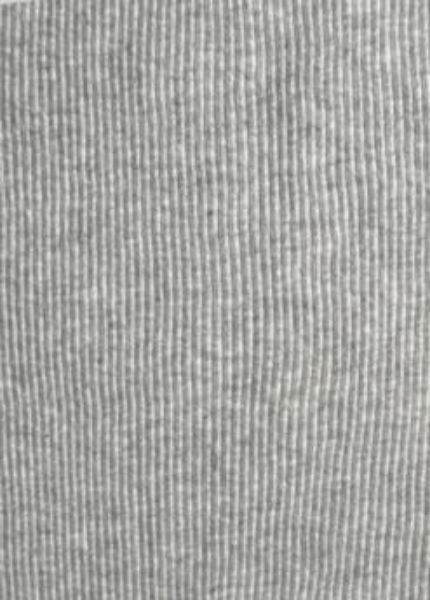 Picture of roll no.1137