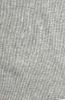 Picture of roll no.1137