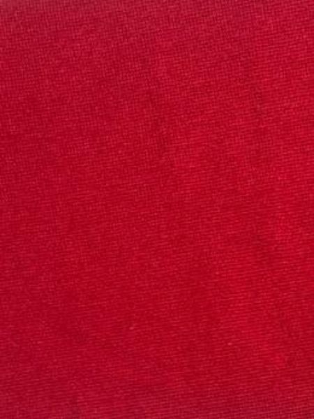 Picture of roll no.1160