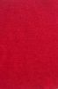 Picture of roll no.1160