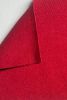 Picture of roll no.1160